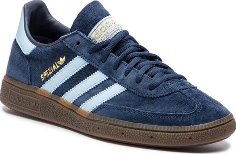 handball spezial sneakers adidas|Adidas handball sneaker deutschland.